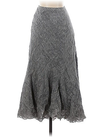 J.Jill Formal Skirt (view 1)
