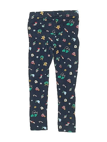 Janie and Jack Casual Pants (view 2)