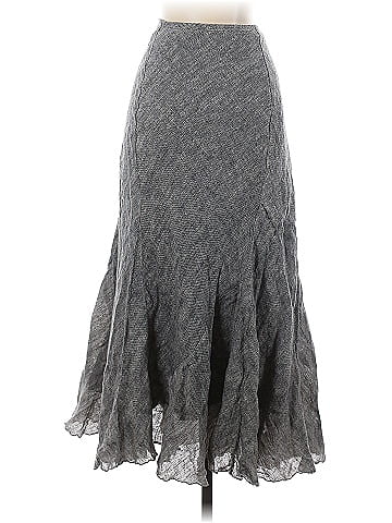 J.Jill Formal Skirt (view 2)