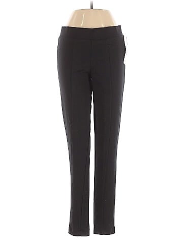 Mossimo Dress Pants (view 1)