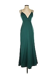 Nbd Cocktail Dress