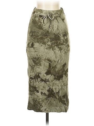 Poof! Casual Skirt (view 1)