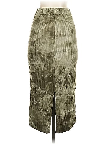 Poof! Casual Skirt (view 2)