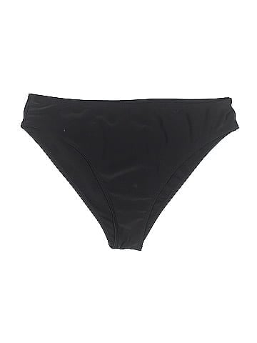 A New Day Swimsuit Bottoms (view 1)