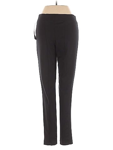Mossimo Dress Pants (view 2)