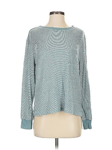 Stars Above Long Sleeve T-Shirt (view 1)