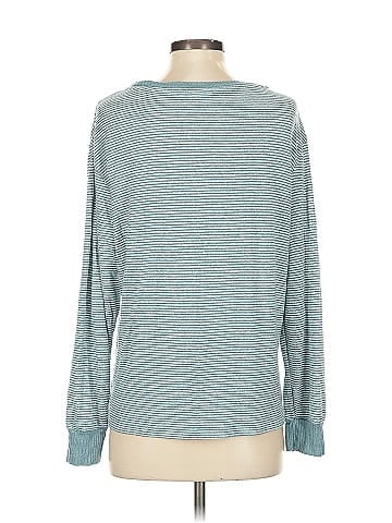 Stars Above Long Sleeve T-Shirt (view 2)
