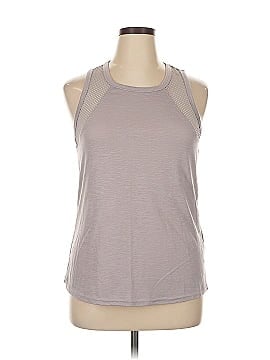 Balance Collection Active Tank