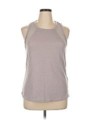 Balance Collection Active Tank