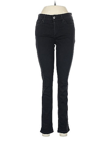 Levi's Jeans (view 1)
