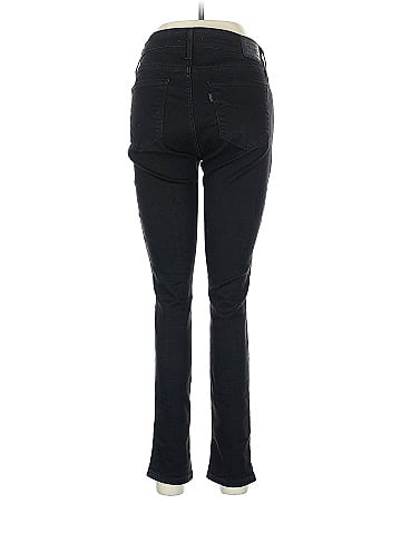 Levi's Jeans (view 2)