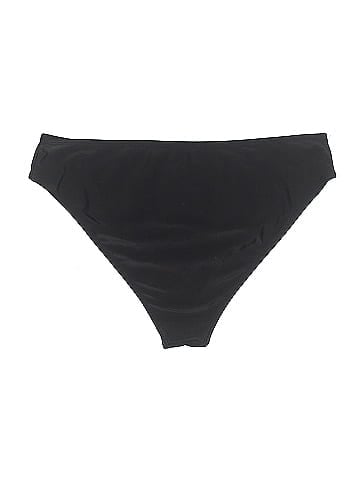 A New Day Swimsuit Bottoms (view 2)