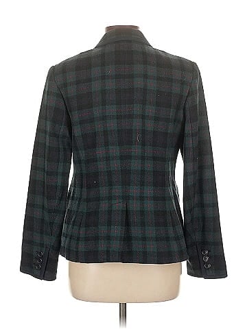 Talbots Blazer (view 2)