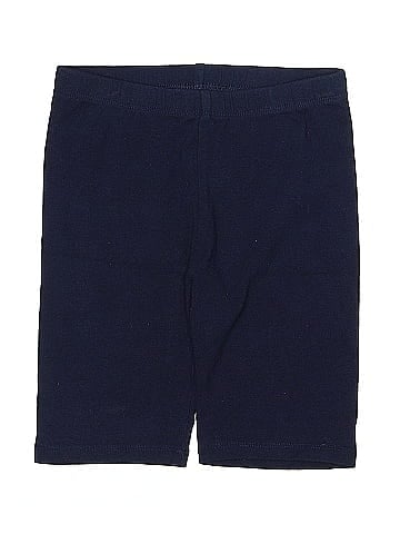 The Children's Place Athletic Shorts (view 1)