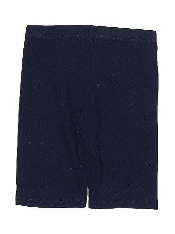 The Children's Place Athletic Shorts (view 2)
