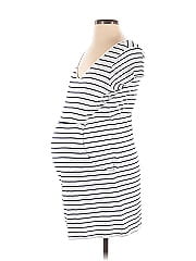 A Pea In The Pod Casual Dress