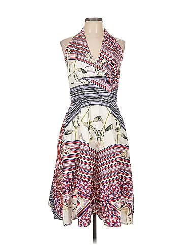 Alexia Admor Casual Dress (view 1)