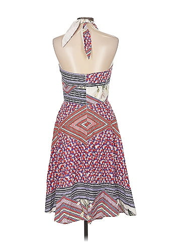 Alexia Admor Casual Dress (view 2)