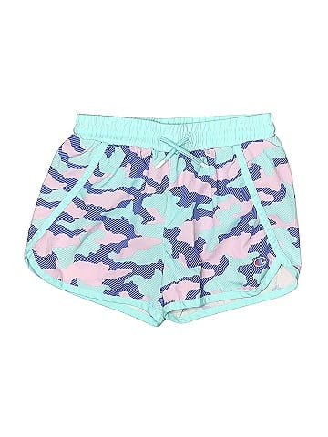 Champion Athletic Shorts (view 1)