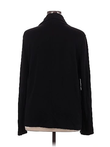 Ann Taylor LOFT Outlet Jacket (view 2)