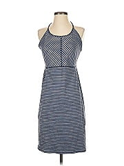 Title Nine Casual Dress