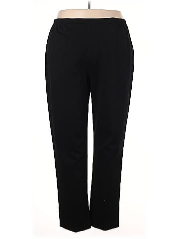Caroline Rose Casual Pants (view 1)
