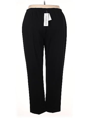 Caroline Rose Casual Pants (view 2)