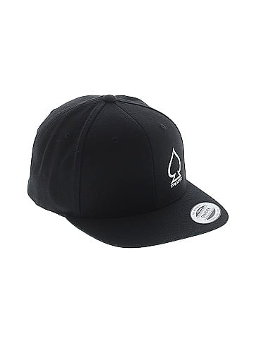 Assorted Brands Baseball Cap (view 1)