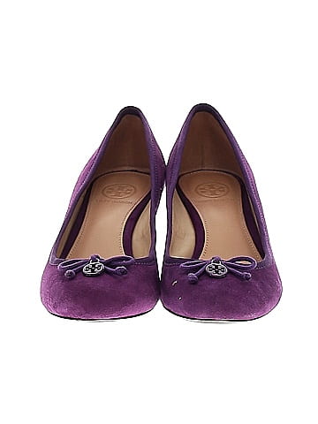 Tory Burch Wedges (view 2)