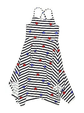Jumping Beans Dress