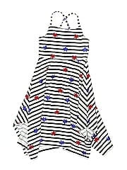 Jumping Beans Dress