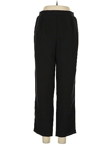 Mustard Seed Dress Pants (view 1)