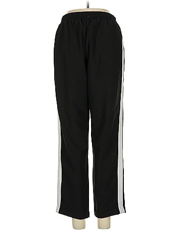 Mustard Seed Dress Pants (view 2)