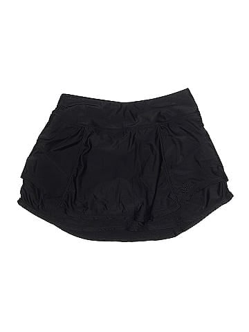 Coolibar Casual Skirt (view 1)