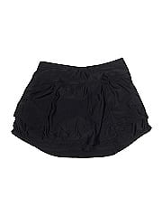 Coolibar Casual Skirt