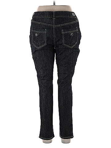 Boom Boom Jeans Jeans (view 2)