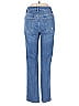 FRAME Blue Jeans Size 26 waist - photo 2