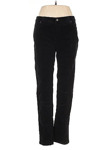 Charter Club Casual Pants (view 1)