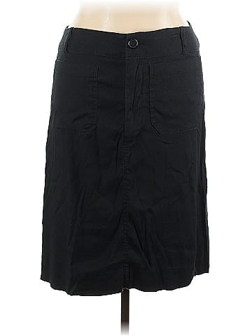 Maeve by Anthropologie Formal Skirt (view 1)