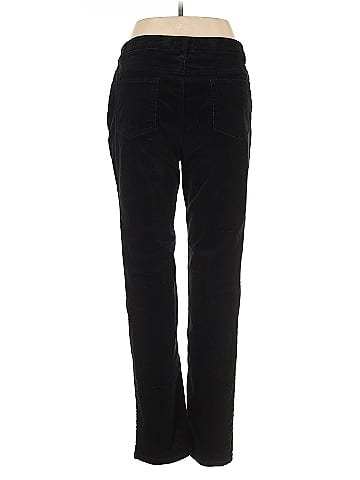 Charter Club Casual Pants (view 2)