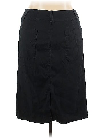 Maeve by Anthropologie Formal Skirt (view 2)