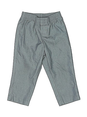Nautica Casual Pants (view 1)