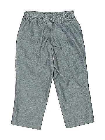 Nautica Casual Pants (view 2)
