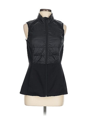 Lululemon Athletica Vest (view 1)