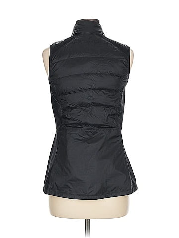 Lululemon Athletica Vest (view 2)