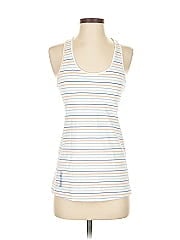 Brooks Tank Top