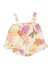 Carter's Tank Top