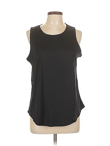 Tek Gear Sleeveless T-Shirt (view 1)