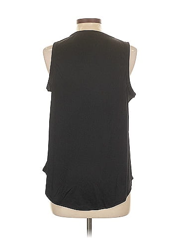 Tek Gear Sleeveless T-Shirt (view 2)