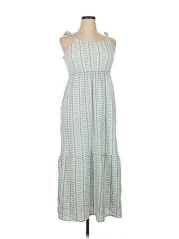 Jessica Simpson Casual Dress (view 1)
